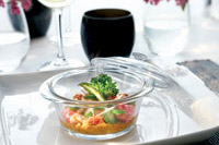 Arc Посуда Форма для запекания Arc Посуда Форма для запекания