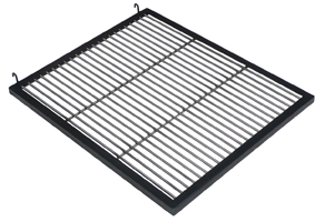 Решетка для гриля PIRA/BBQFIRE