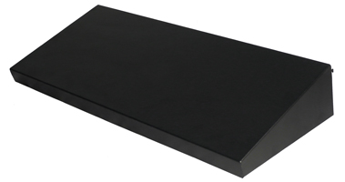 Стол боковой для гриля PIRA/BBQFIRE