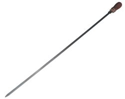 Шампур для гриля PIRA/BBQFIRE M80/M120/M150 905000