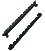 Направляющие для шампуров PIRA/BBQFIRE M80/M120/M150 905001