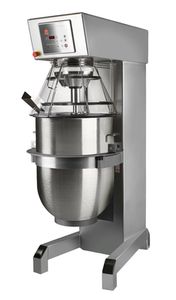 Миксер планетарный AR200