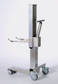 Подъемник Easylift  