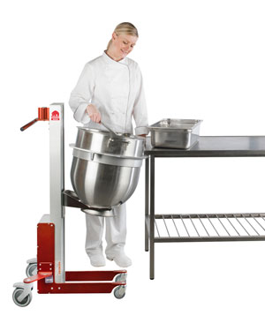 EASYLIFT