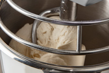 Bear Varimixer Teddy Опции и аксессуары Bear Varimixer Teddy Опции и аксессуары