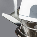 Bear Varimixer Teddy Опции и аксессуары Bear Varimixer Teddy Опции и аксессуары