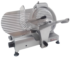 Слайсер BECKERS BKL 220