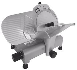 Слайсер BECKERS ES 300