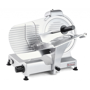 Слайсер BECKERS BKL 220