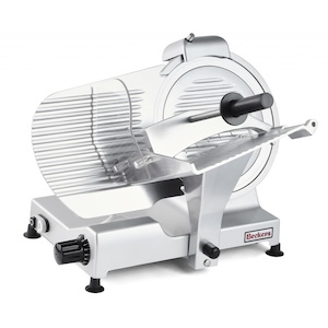 Слайсер BECKERS BKL 300
