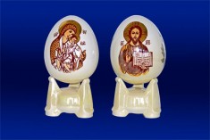 Богданович Фарфор Подарочный набор