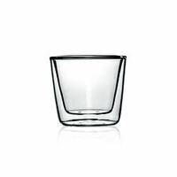 Салатник LUIGI/THERMIC GLASS 110мл RM341 Салатник LUIGI/THERMIC GLASS 110мл RM341