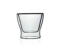 Салатник LUIGI/THERMIC GLASS 110мл RM338 Салатник LUIGI/THERMIC GLASS 110мл RM338