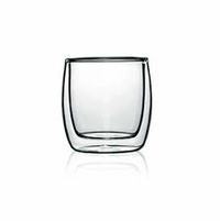 Салатник LUIGI/THERMIC GLASS 110мл RM339 Салатник LUIGI/THERMIC GLASS 110мл RM339