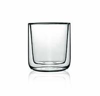 Салатник LUIGI/THERMIC GLASS 115мл RM337 Салатник LUIGI/THERMIC GLASS 115мл RM337
