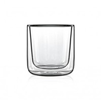 Салатник LUIGI/THERMIC GLASS 240мл RM371 Салатник LUIGI/THERMIC GLASS 240мл RM371