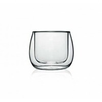 Салатник LUIGI/THERMIC GLASS 220мл RM367 Салатник LUIGI/THERMIC GLASS 220мл RM367