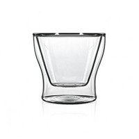 Салатник LUIGI/THERMIC GLASS 230мл RM369 Салатник LUIGI/THERMIC GLASS 230мл RM369