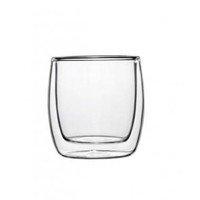Салатник LUIGI/THERMIC GLASS 240мл RM368 Салатник LUIGI/THERMIC GLASS 240мл RM368