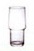 BORMIOLI ROCCO Посуда Стекло Стакан BORMIOLI ROCCO Посуда Стекло Стакан