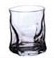 BORMIOLI ROCCO Посуда Стекло Стакан для виски BORMIOLI ROCCO Посуда Стекло Стакан для виски
