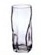BORMIOLI ROCCO Посуда Стекло Стакан BORMIOLI ROCCO Посуда Стекло Стакан