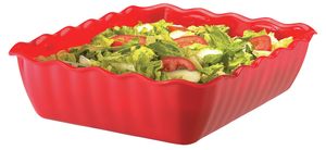 Посуда и инвентарь для выкладки Cambro Посуда и инвентарь для выкладки Cambro