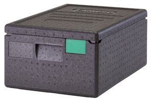 Термоконтейнер изотермический CAMBRO CAM GOBOX EPP180A