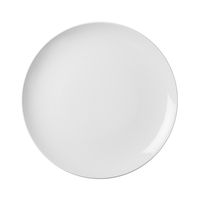 Тарелка CAMEO IMPERIAL WHITE D26СМ H3,1СМ 210-101N
