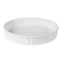 Форма для запекания CAMEO FUSION D25CM H5,5СМ 210-102S