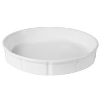 Форма для запекания CAMEO FUSION D28CM H5,8СМ 210-112S
