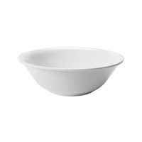 Салатник CAMEO IMPERIAL WHITE D15CM H5,3СМ 480МЛ 210-164