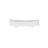 Подставка для палочек CAMEO IMPERIAL WHITE 6,2Х1,2СМ H1,6СМ 210-38