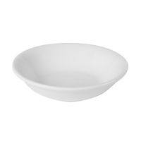 Соусник CAMEO IMPERIAL WHITE D9,5CM H2,4СМ 90МЛ 210-41
