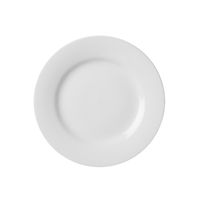 Тарелка CAMEO IMPERIAL WHITE D13СМ H1,3СМ 210-51 Тарелка CAMEO IMPERIAL WHITE D13СМ H1,3СМ 210-51