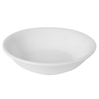 Соусник CAMEO IMPERIAL WHITE D12CM H3,1СМ 180МЛ 210-52N
