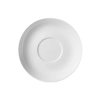 Блюдце CAMEO IMPERIAL WHITE для чашки 210-60C D13СМ H2,2СМ 210-60S