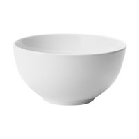 Салатник CAMEO IMPERIAL WHITE D15CM H7СМ 800МЛ 210-64