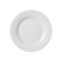 Тарелка CAMEO IMPERIAL WHITE D18,5CM H2,1СМ 210-71