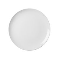 Тарелка CAMEO IMPERIAL WHITE D20CM H2,4СМ 210-81N