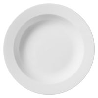 Тарелка CAMEO DYNASTY 540 мл D28СМ H5,2СМ 610-112