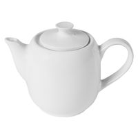 Чайник CAMEO DYNASTY 360МЛ 9Х15Х11СМ 610-12PL
