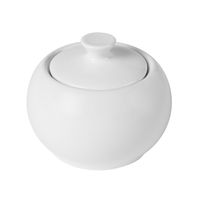 Сахарница фарфор CAMEO DYNASTY 300МЛ D9,4СМ H7,9СМ 610-67