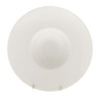Тарелка CAMEO DYNASTY для пасты 150 мл D23,5СМ H4,9СМ 610-92K