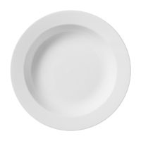 Тарелка CAMEO DYNASTY 360 мл D23СМ H3,7СМ 610-92