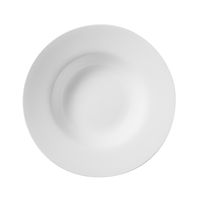 Тарелка CAMEO DYNASTY 450 мл D25СМ H6,1СМ 610-V102