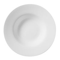 Тарелка CAMEO DYNASTY 720 мл D30СМ H6,9СМ 610-V122