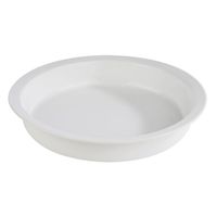 Гастроемкость CAMEO DYNASTY D38,5СМ H7СМ 610-FP201 Гастроемкость CAMEO DYNASTY D38,5СМ H7СМ 610-FP201