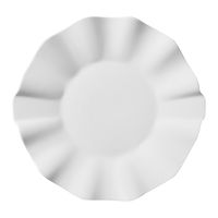 Блюдо CAMEO FUSION 25,5Х24,5СМ H3,8СМ 700-101