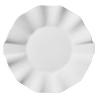 Блюдо CAMEO FUSION 30,5Х29СМ H4,2СМ 700-121